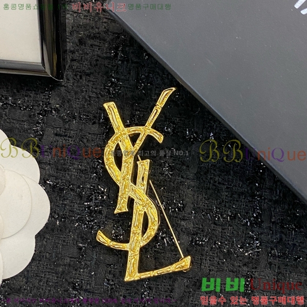 ���ζ� ���ġ YSL87774-4