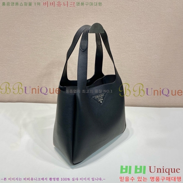 #����� ���� ���� ��Ʈ�� 1BG338-101