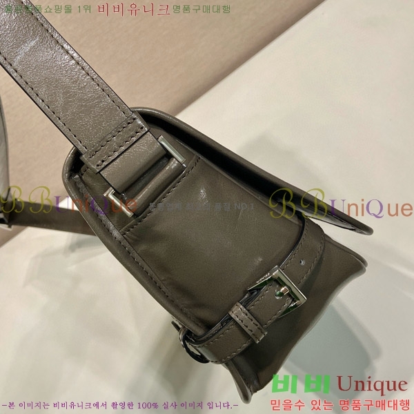 #����� �ﰢ �ΰ� ī����Ų ����� 2VD073-101������-395�����롽