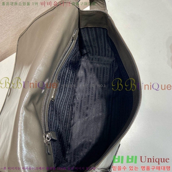 #����� �ﰢ �ΰ� ī����Ų ����� 2VD073-101������-395�����롽