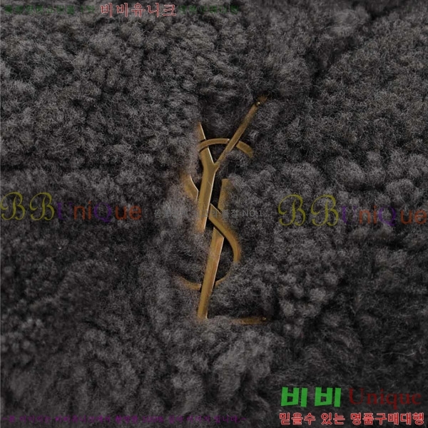 #���ζ� ���̹� �̵�� ����� 515821-103