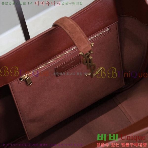 #���ζ� ���� ����� 763435-980