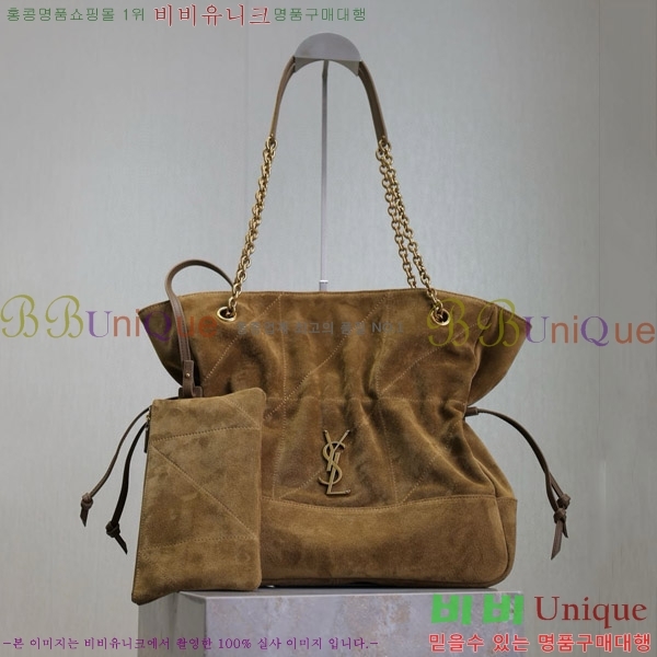 #���ζ� ���̹� 4.3 ���۹� 809824-100