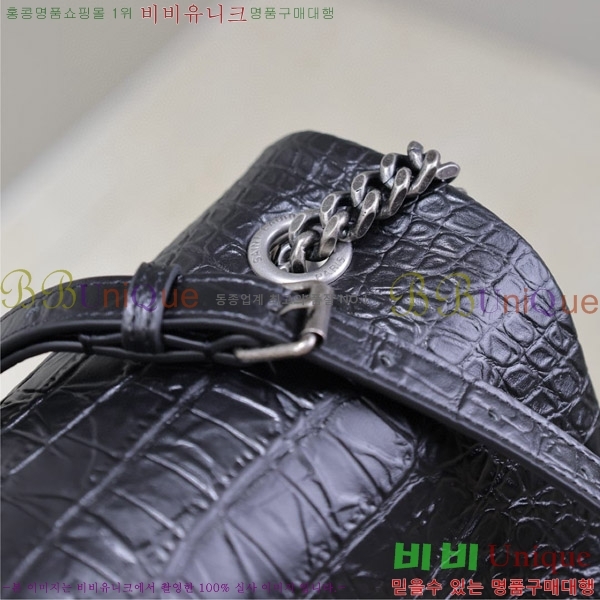 #���ζ� ����Ʈ �︮���� 738819-200