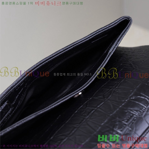 #���ζ� ����Ʈ �︮���� 738819-200