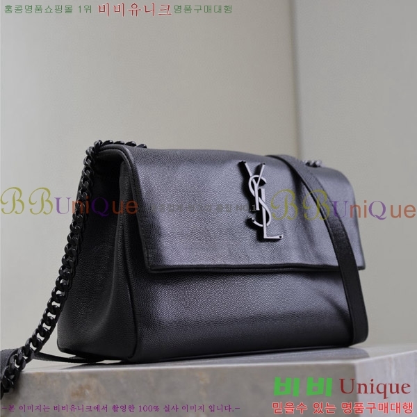 #���ζ� ����Ʈ �︮���� 738820-201