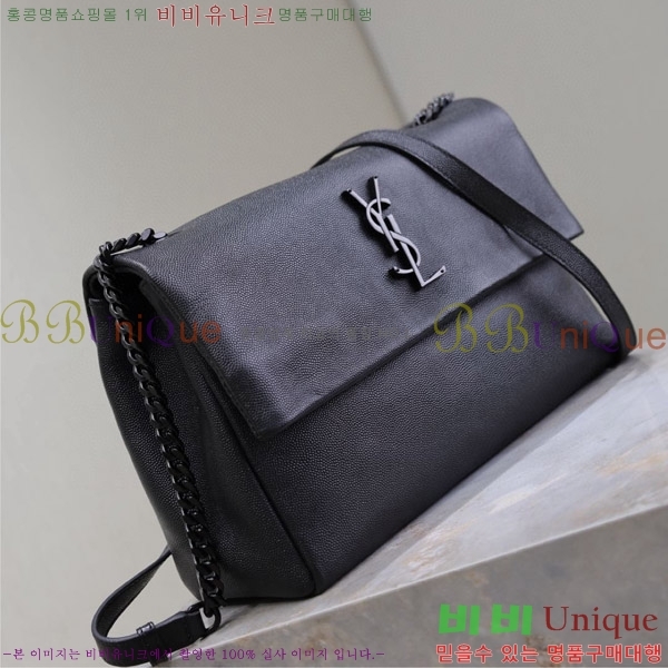 #���ζ� ����Ʈ �︮���� 738819-201