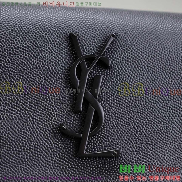 #���ζ� ����Ʈ �︮���� 738819-201