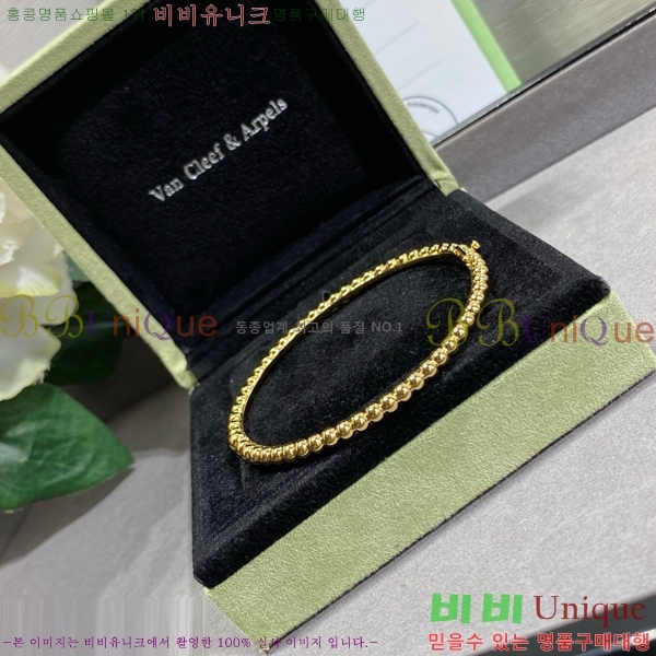 ��Ŭ���� �� ���� ���� VA175110-5