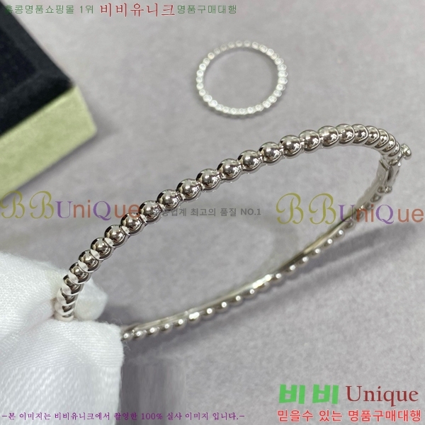 ��Ŭ���� �� ���� ���� VA175110-5