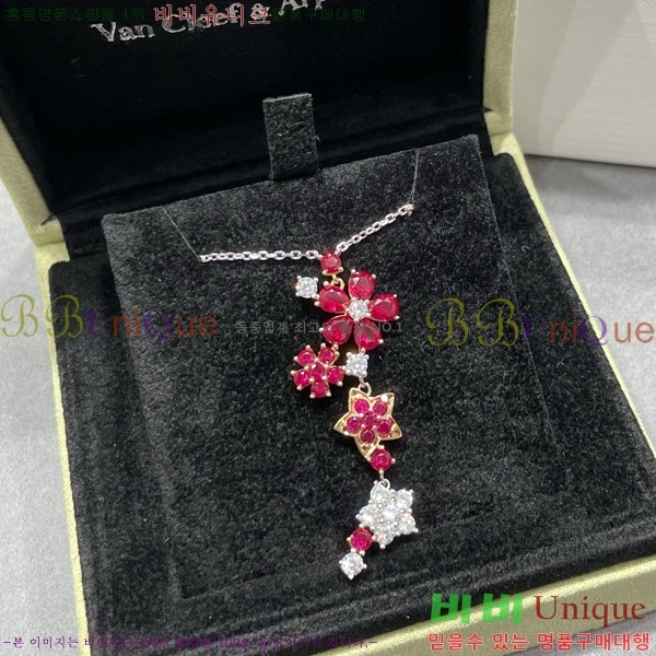 ��Ŭ���� �� ���� ����� VCA7442-7