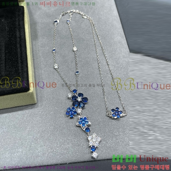 ��Ŭ���� �� ���� ����� VCA7442-8