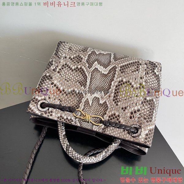 #���װ�����Ÿ �̵�� �ȵ�Ƹ� 743572-300