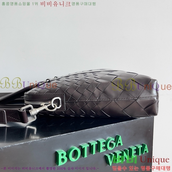 #���װ�����Ÿ ��Ƽ������ ���� �긮�����̽� 778081-102