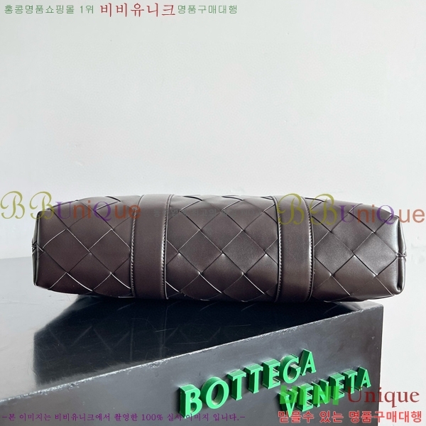 #���װ�����Ÿ ��Ƽ������ ���� �긮�����̽� 778081-102