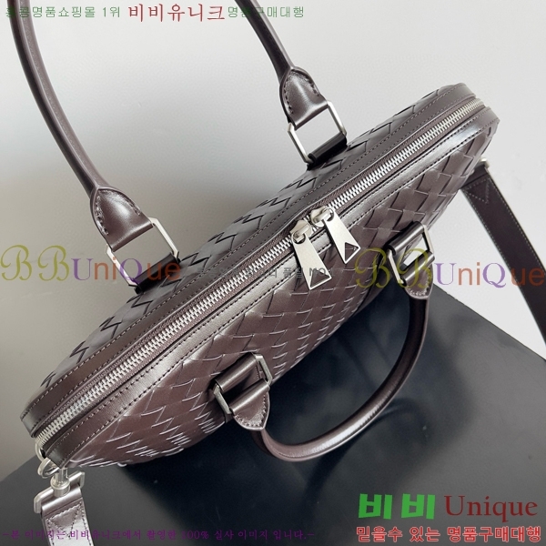 #���װ�����Ÿ ��Ƽ������ ���� �긮�����̽� 778081-102