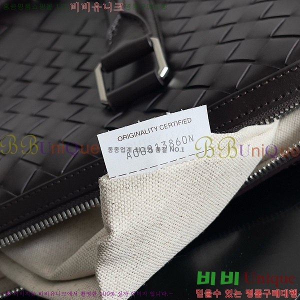 #���װ�����Ÿ ��Ƽ������ ���� �긮�����̽� 778081-102