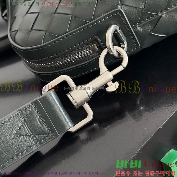 #���װ�����Ÿ ��Ƽ������ ���� �긮�����̽� 778081-101