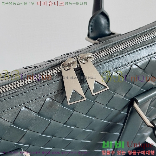 #���װ�����Ÿ ��Ƽ������ ���� �긮�����̽� 778081-101