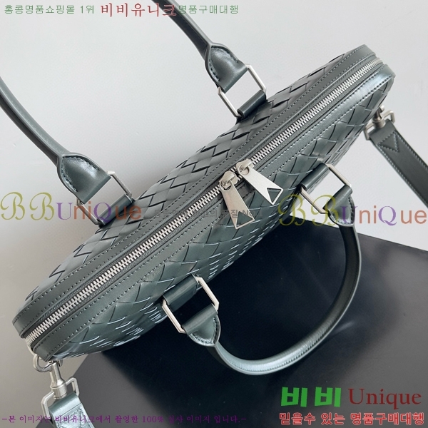 #���װ�����Ÿ ��Ƽ������ ���� �긮�����̽� 778081-101