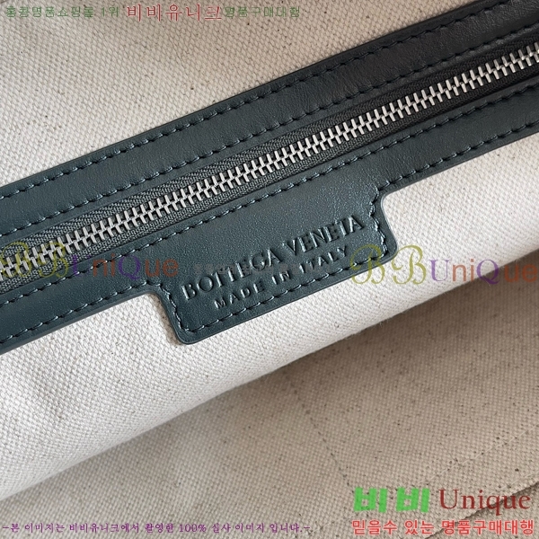 #���װ�����Ÿ ��Ƽ������ ���� �긮�����̽� 778081-101