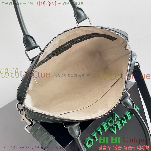 #���װ�����Ÿ ��Ƽ������ ���� �긮�����̽� 778081-101