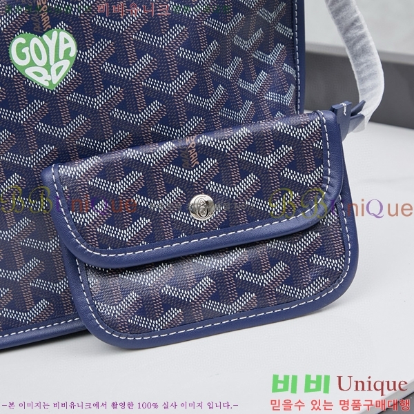 ���ߵ� ���� �̴� ��Ʈ �� GY85662142-2