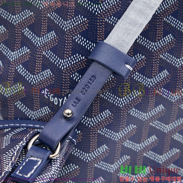 ���ߵ� ���� �̴� ��Ʈ �� GY85662142-2