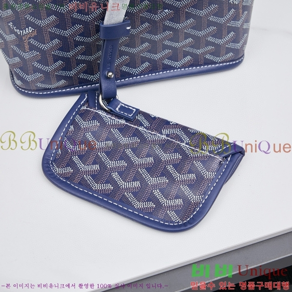 ���ߵ� ���� �̴� ��Ʈ �� GY85662142-2