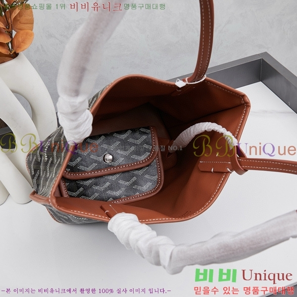 ���ߵ� ���� �̴� ��Ʈ �� GY85662142-6