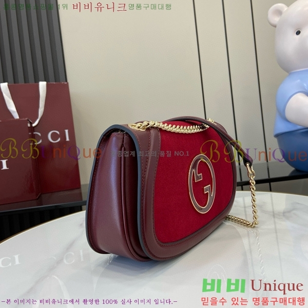 #���� ���е� ���� ����� 815715-735