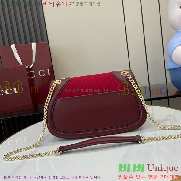 #���� ���е� ���� ����� 815715-735