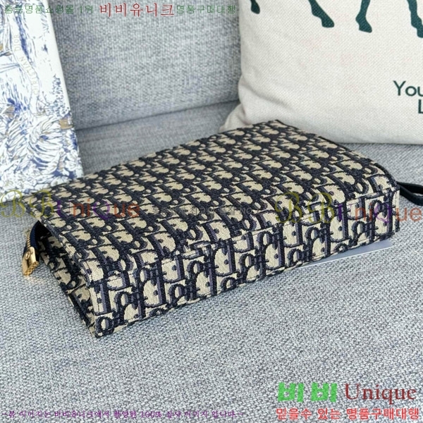 #��� ������ũ Ŭ��ġ�� S5411-700