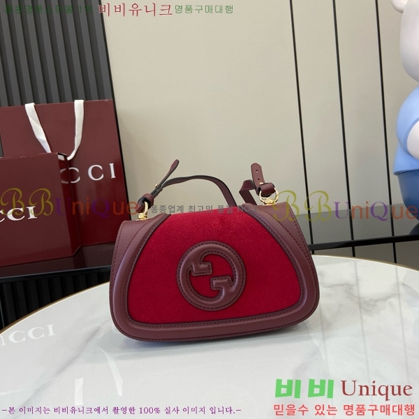 #���� ���е� �̴� ����� 815700-591