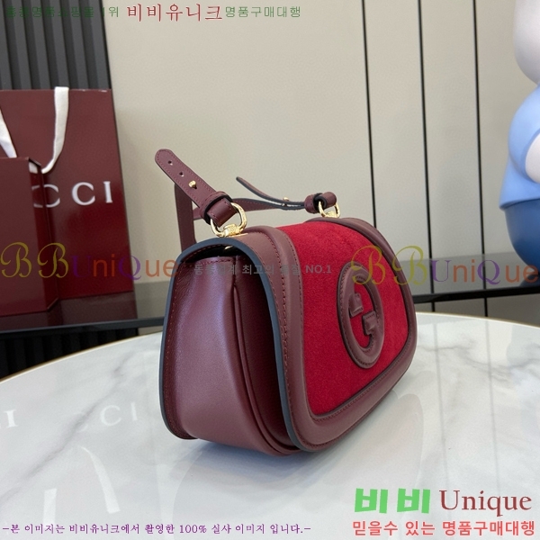 #���� ���е� �̴� ����� 815700-591