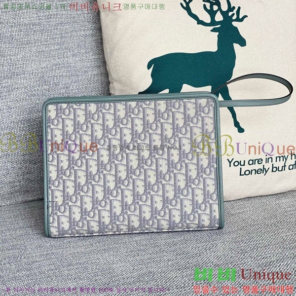 #��� ��ī�� ���� �̵�� 30 Ŭ��ġ �׷��� ���״� �� S2107-100