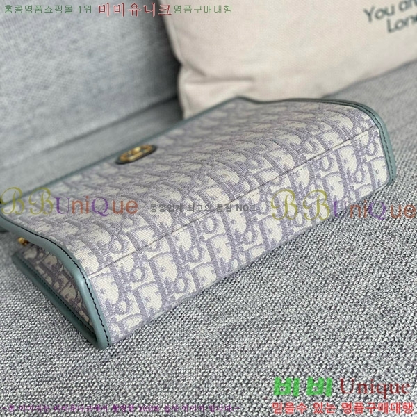 #��� ��ī�� ���� �̵�� 30 Ŭ��ġ �׷��� ���״� �� S2107-100