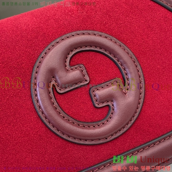 #���� ���е� �̴� ����� 815700-591