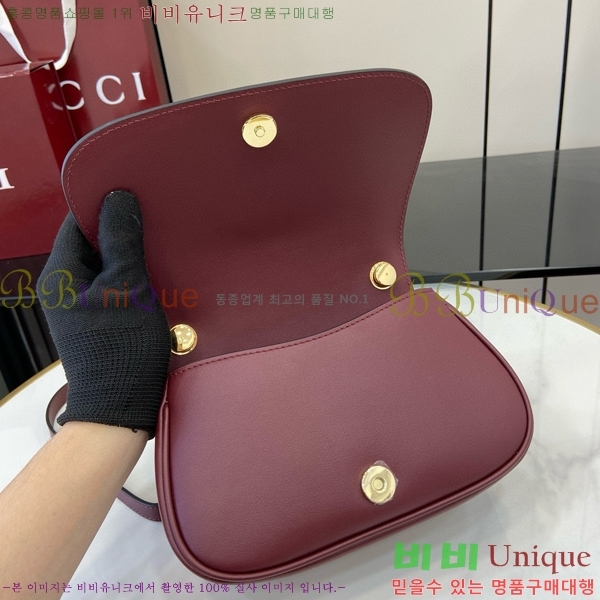 #���� ���е� �̴� ����� 815700-591