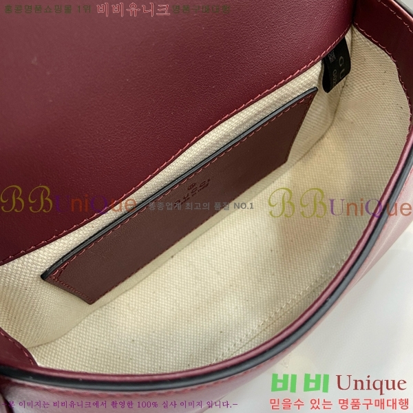 #���� ���е� �̴� ����� 815700-591