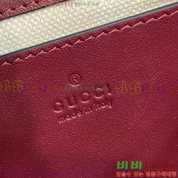 #���� ���е� �̴� ����� 815700-591