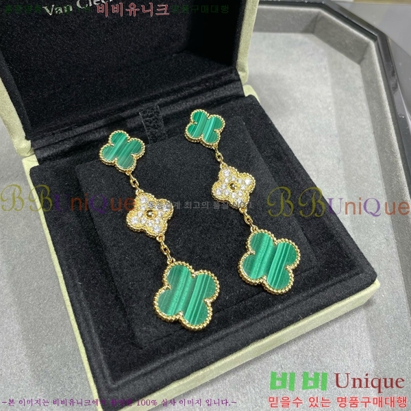 ��Ŭ���� �� ���� �Ͱ��� V11906-12