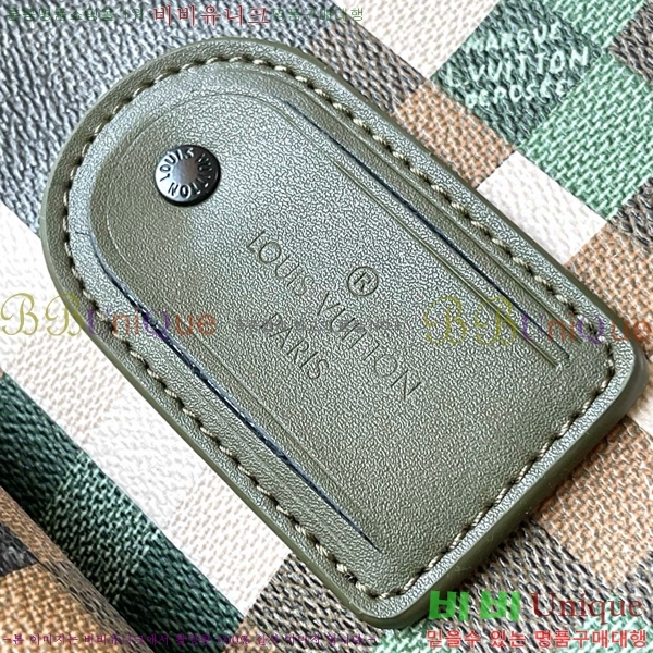 #���̺��� LV Ʈ���� Ű�� 55 M24454-101