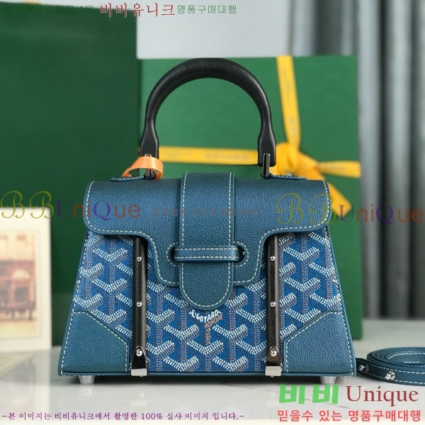 #���ߵ� ���̰��� �̴� GY5494541-302