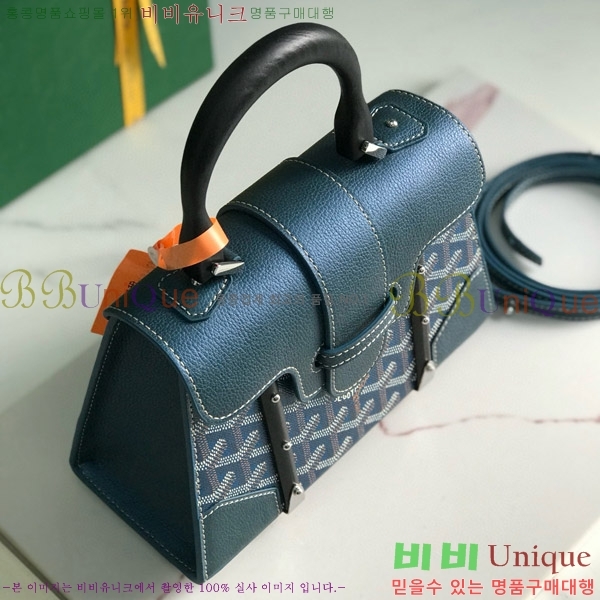 #���ߵ� ���̰��� �̴� GY5494541-302