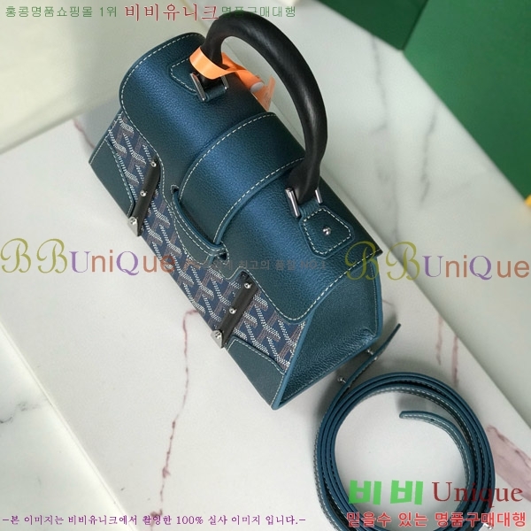 #���ߵ� ���̰��� �̴� GY5494541-302