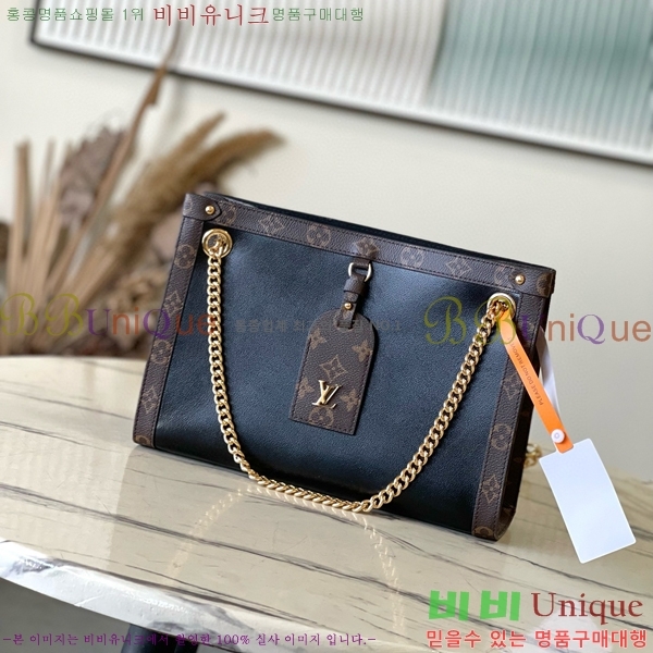 #���̺��� ��� PM ��Ʈ�� M1314-100