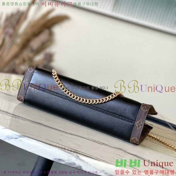 #���̺��� ��� PM ��Ʈ�� M1314-100