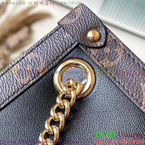 #���̺��� ��� PM ��Ʈ�� M1314-100