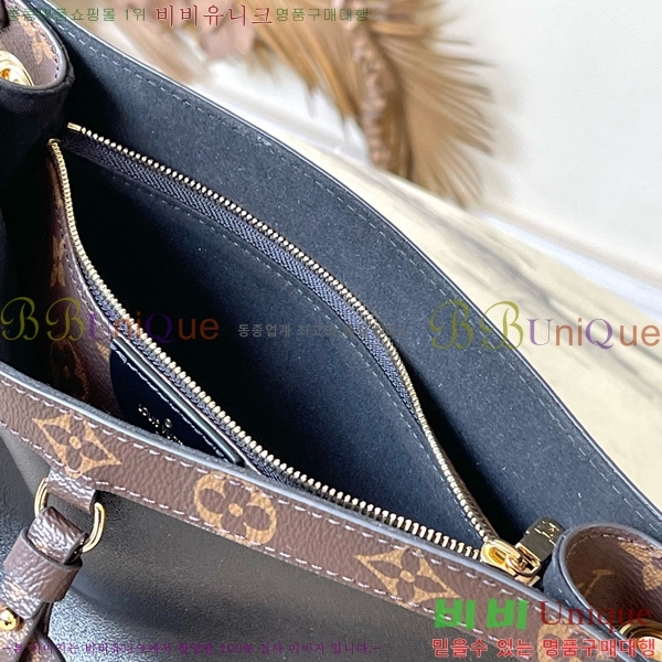 #���̺��� ��� PM ��Ʈ�� M1314-100